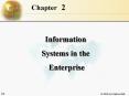 Information PowerPoint PPT Presentation