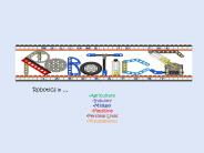 Robotics in 