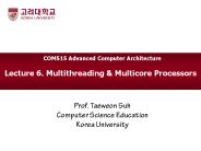 Computer Logic Design