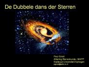 De Dubbele dans der Sterren