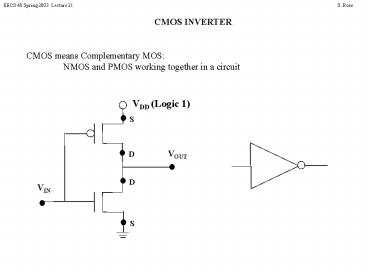 Review of exponential charging and discharging in RC Circuits