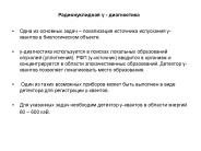 ???? ?? ???????? ????? 