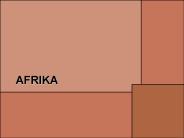 AFRIKA