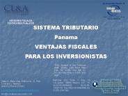 Nuevo Regimen de Facturaci