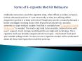 Forms of E-cigarette Mod Kit Melbourne PowerPoint PPT Presentation