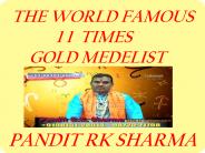 Vashikaran Specialist