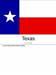 Texas
