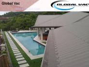 Gutter guard Gold Coast