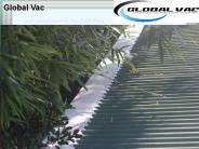 Gutter Guard Northern New South Wales