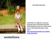 Babyplus Prenatal Education System