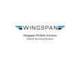 Wingspan Portfolio Advisors PowerPoint PPT Presentation