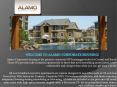 San antonio furnished apartments PowerPoint PPT Presentation