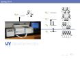 UV Spectroscopy PowerPoint PPT Presentation