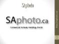 Headshots Photography - www..saphoto.ca PowerPoint PPT Presentation