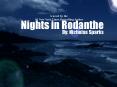 Nights in Rodanthe PowerPoint PPT Presentation