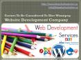 Factors to be considered to hire Winnipeg website development company PowerPoint PPT Presentation