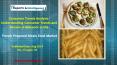 French Prepared Meals Food Market: Reportsandintelligence PowerPoint PPT Presentation