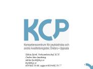 KCP -Kompetenscentrum f