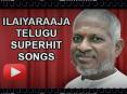 download Ilayaraja Telugu karaoke Hit mp3 Songs PowerPoint PPT Presentation