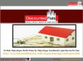 38 Park Majestique Undri Pune by Majestique Landmarks New Flats for Sale