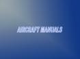 AIRCRAFT MANUAL TYPES - GENERAL PowerPoint PPT Presentation
