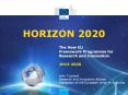The New EU PowerPoint PPT Presentation