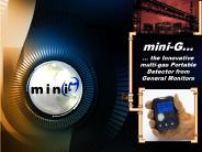 mini-G