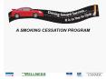 Brake For Health  A SMOKING CESSATION PROGRAM PowerPoint PPT Presentation