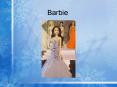 Barbie PowerPoint PPT Presentation