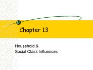 Household