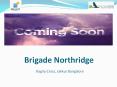 3BHK Apartments Avalible in Brigade Northridge for sale