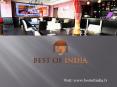 best of india (1) PowerPoint PPT Presentation
