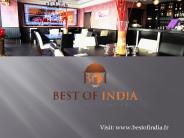 best of india (1)