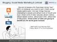 SES Munich 2007 | Linkbaiting, Social Search Marketing PowerPoint PPT Presentation
