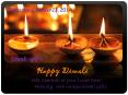 International Delivery by Diwali-giftsindia PowerPoint PPT Presentation