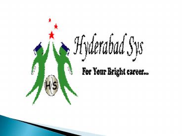 Cognos Online Training | Cognos Online Training in usa, uk, Canada, Malaysia, Australia, India, Singapore