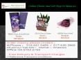 Online Florist Shop In Malaysia | loveflower.com.my PowerPoint PPT Presentation