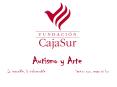 Fundación CajaSur | Innovación social: el autismo desde el arte PowerPoint PPT Presentation