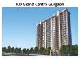 ILD Grand Centra Sector 37C Gurgaon PowerPoint PPT Presentation