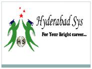 Manual testing Online Training | Online Training  Manual testing in usa, uk, Canada, Malaysia, Australia, India, Singapore.