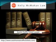traffic violation attorneys