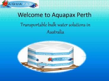 Purchase utmost quality transportable water containers