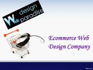 Web Designing Company