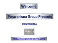 Purva the-waves-off-hennur-road-bangalore-9019196393 PowerPoint PPT Presentation