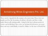 Improve Life Quality