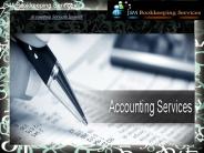 Accounting Services Ipswich