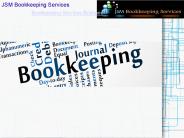 Bookkeeping Services Brisbane