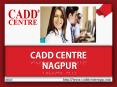 CADD CENTRE NAGPUR PowerPoint PPT Presentation