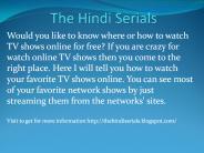 Qubool Hai