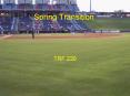 Spring Transition PowerPoint PPT Presentation